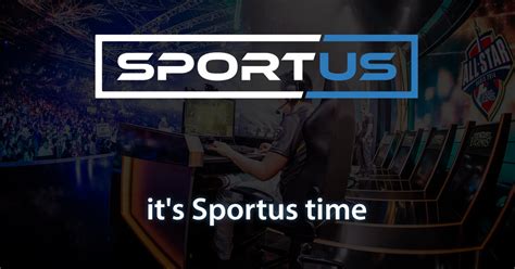 esports betting tips|Esports Predictions, Betting Tips & Odds.